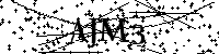 請輸入以下文字及數字