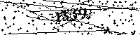 請輸入以下文字及數字