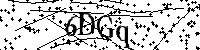 請輸入以下文字及數字