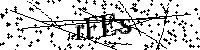 請輸入以下文字及數字