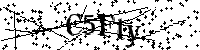 请输入以下文字及数字