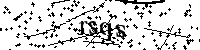 请输入以下文字及数字