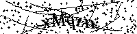 请输入以下文字及数字