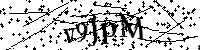請輸入以下文字及數字