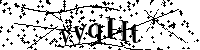 請輸入以下文字及數字