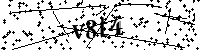 请输入以下文字及数字