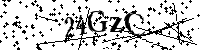 请输入以下文字及数字