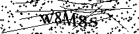 請輸入以下文字及數字