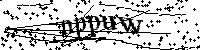 请输入以下文字及数字