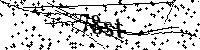 請輸入以下文字及數字