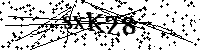 請輸入以下文字及數字