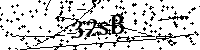請輸入以下文字及數字