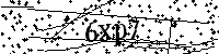 请输入以下文字及数字