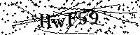 请输入以下文字及数字