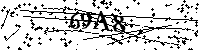 請輸入以下文字及數字