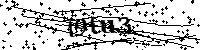 請輸入以下文字及數字