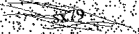 請輸入以下文字及數字