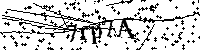 请输入以下文字及数字