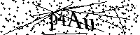 請輸入以下文字及數字