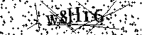 請輸入以下文字及數字