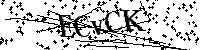 請輸入以下文字及數字