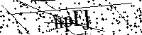 請輸入以下文字及數字