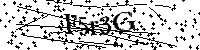 请输入以下文字及数字