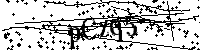 请输入以下文字及数字