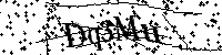請輸入以下文字及數字
