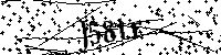 请输入以下文字及数字