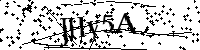 请输入以下文字及数字
