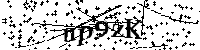 請輸入以下文字及數字