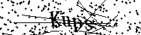請輸入以下文字及數字
