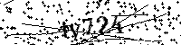 請輸入以下文字及數字