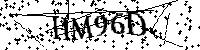 請輸入以下文字及數字