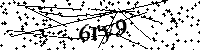 请输入以下文字及数字