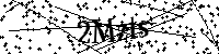 請輸入以下文字及數字