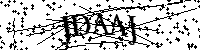 请输入以下文字及数字