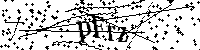 请输入以下文字及数字
