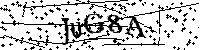 请输入以下文字及数字