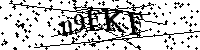 请输入以下文字及数字