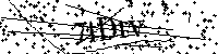 請輸入以下文字及數字
