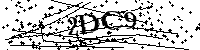 请输入以下文字及数字