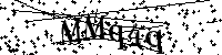 请输入以下文字及数字