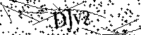 请输入以下文字及数字