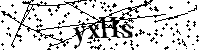 请输入以下文字及数字