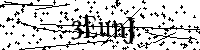 请输入以下文字及数字