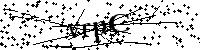 请输入以下文字及数字