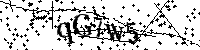 請輸入以下文字及數字