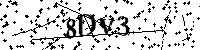 請輸入以下文字及數字